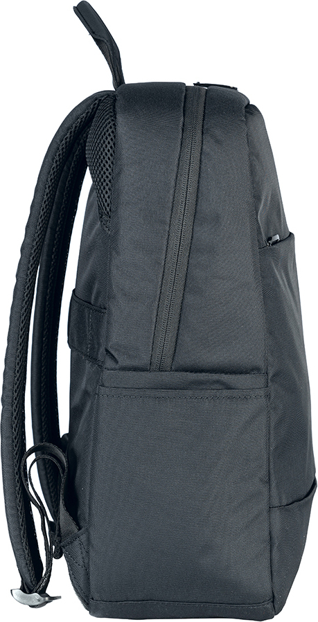 Tucano Global computertaske 15.6", blå