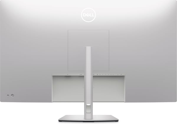 Dell UltraSharp 43 U4323QE 42,5" 4K UHD-skärm