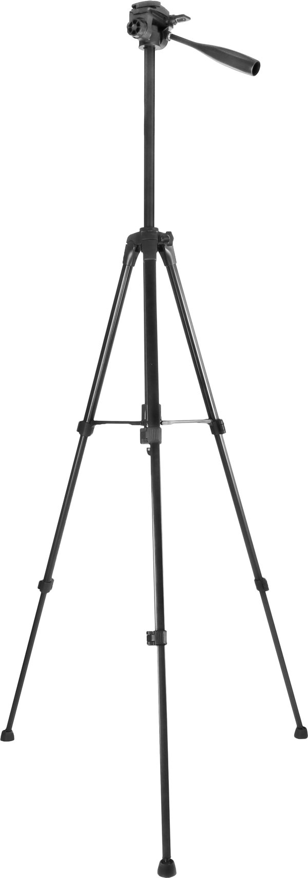 Beiwe BV-540 -kamerastativ