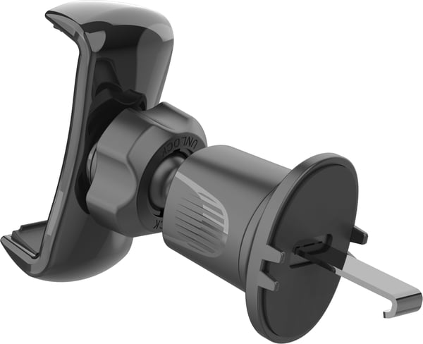 FoneKit Air Vent Slim-bilfäste