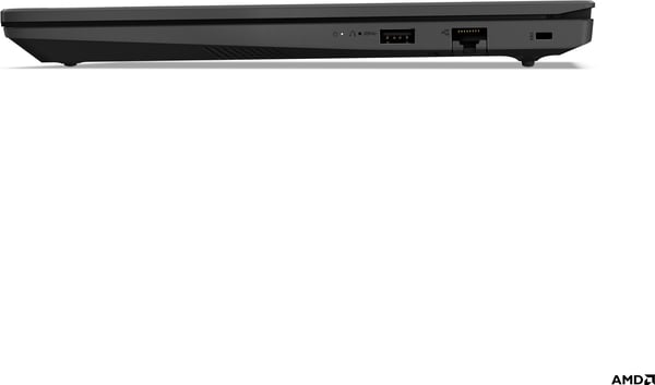 Lenovo V14 Gen 4 - 14" bærbar, Win 11 Pro (82YT00M4MX)