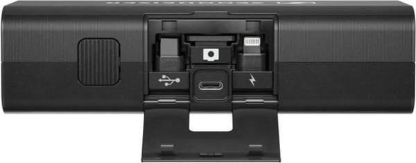 Sennheiser Profile Wireless -trådløst mikrofonssystem