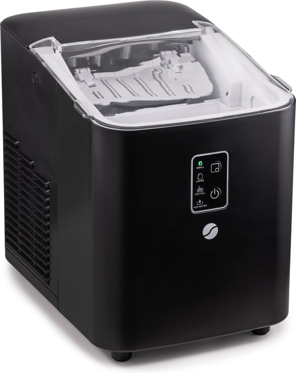 Ströme ICM-1264 ismaskin