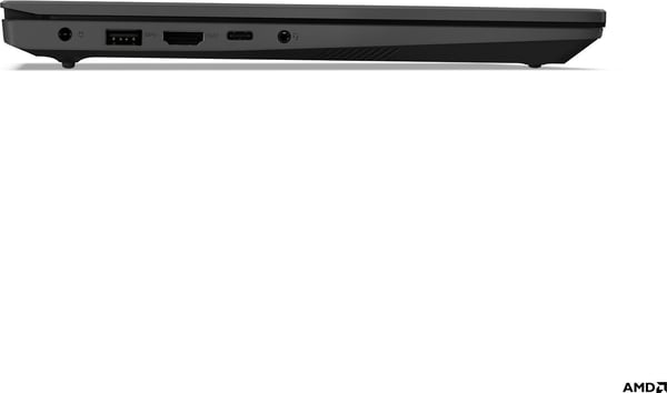 Lenovo V14 Gen 4 - 14" - bärbar, Windows 11 Pro (82YT00UMMX)