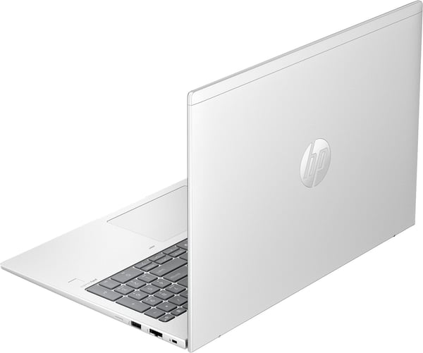 HP ProBook 465 G11 16" bärbar (9Y7J5ET)