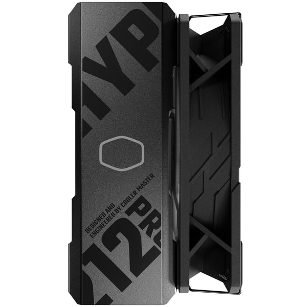 Cooler Master Hyper 212 Pro processor kylare
