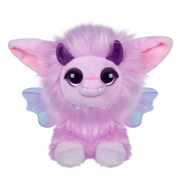 Scruff-a-Luvs Fantasy Husdjurs-tvillingar