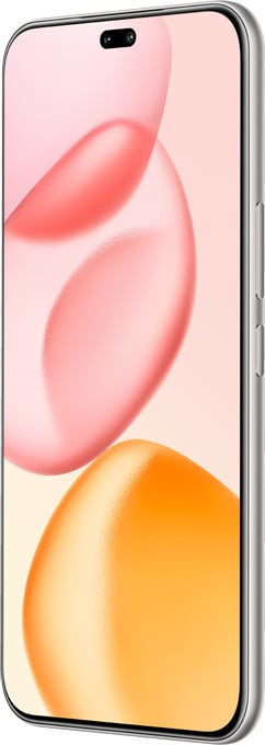 HONOR 400 Pro telefon 512/12 GB, Lunar Grey