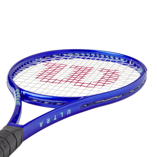 Wilson Ultra 99 Pro V5 FRM, greppstorlek 3
