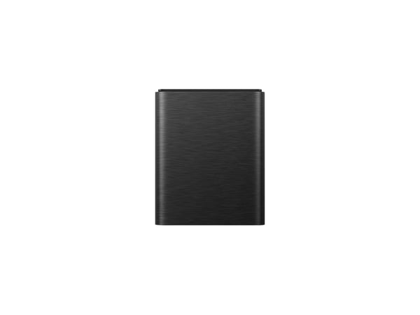 TCL Q65H 5.1 Dolby Atmos soundbar-ljudsystem