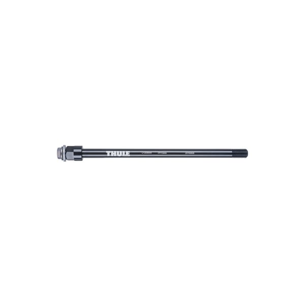 Thule Thru Axle genomaxeladapter (M12 x 1,5, 209 mm)