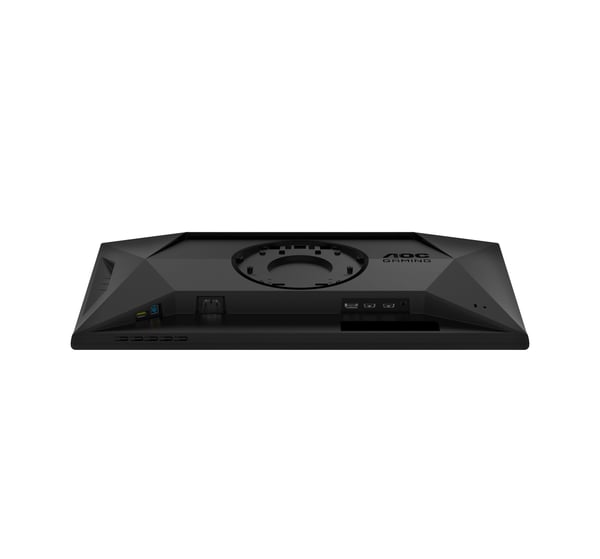 AOC 25G4SXU 25" spelmonitor