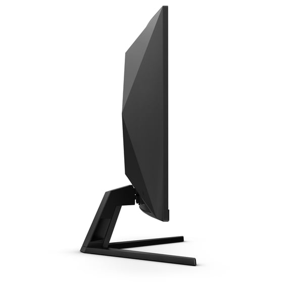 AOC CQ32G4VE 32" kurvad spelmonitor