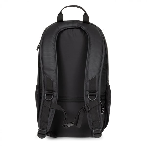 Eastpak Floid PRO CS ryggsäck, svart