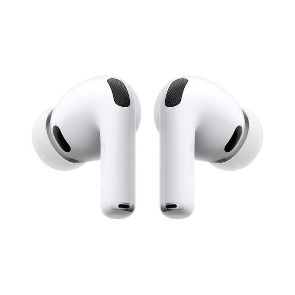 Apple AirPods Pro 3 öronproppar (MFHP4)