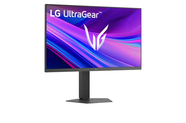 LG UltraGear 27G440A 27" Full HD spelskärm