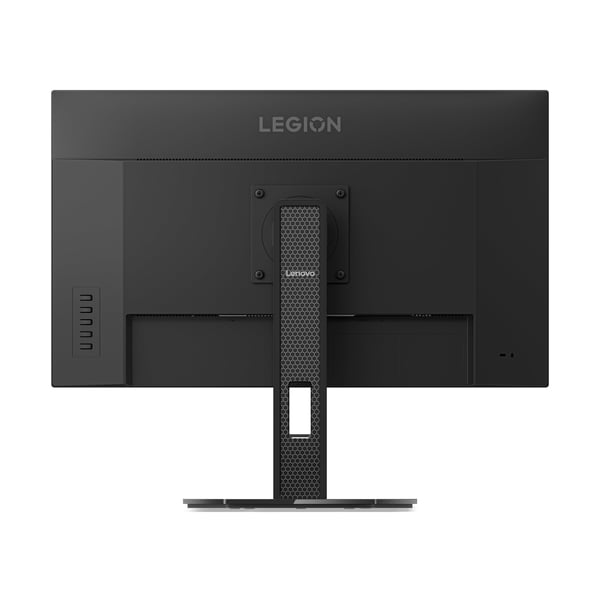 Lenovo Legion 27U-10 27" spelskärm (67D1GAC1EU)
