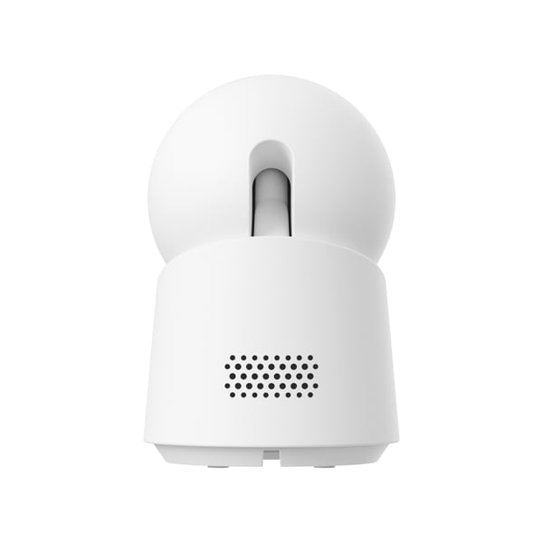 Anker eufy Inomhuskamera E30 övervakningskamera