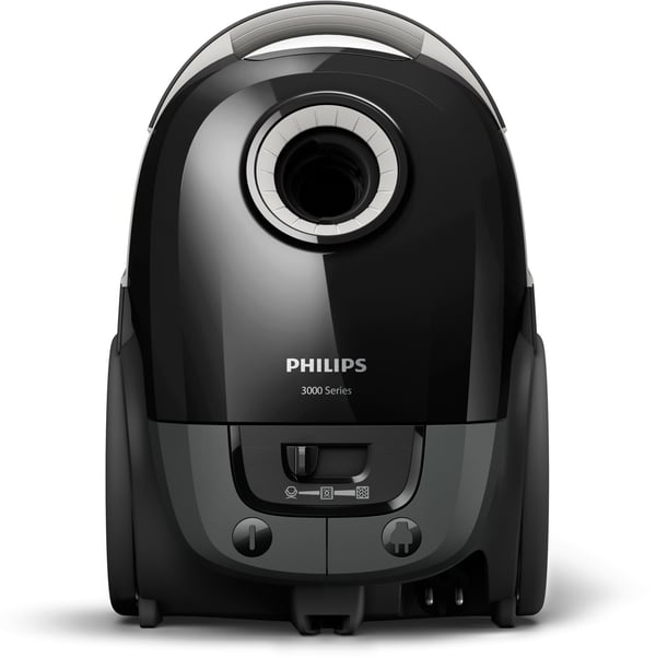 Philips XD3112/09 dammsugare