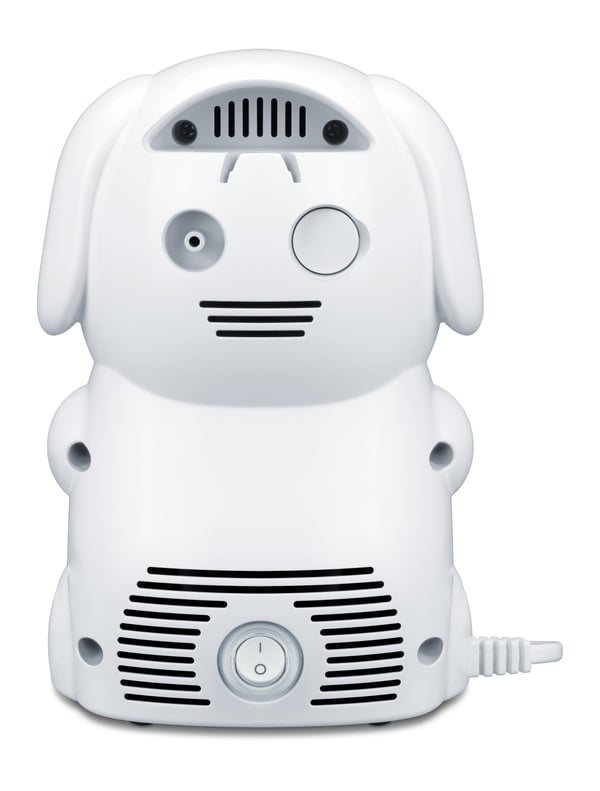 Beurer IH24 Kids inhalator