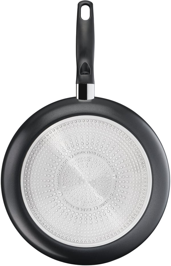 Tefal Start Easy -stekpanna, 28 cm