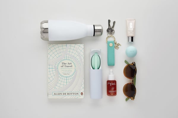 Elvie Trainer - bäckenbottentränare