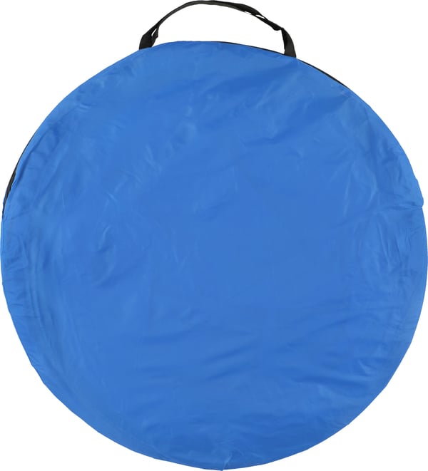 Atom Pop up ränte tält UV