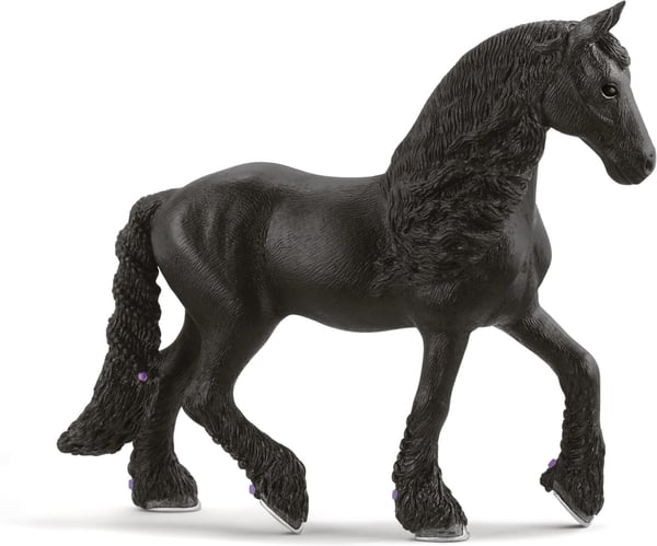 Schleich Horse Club 13906 Frieserhoppe