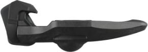 Shimano Ultegra SPD-SL PD-R8000-klampepedaler