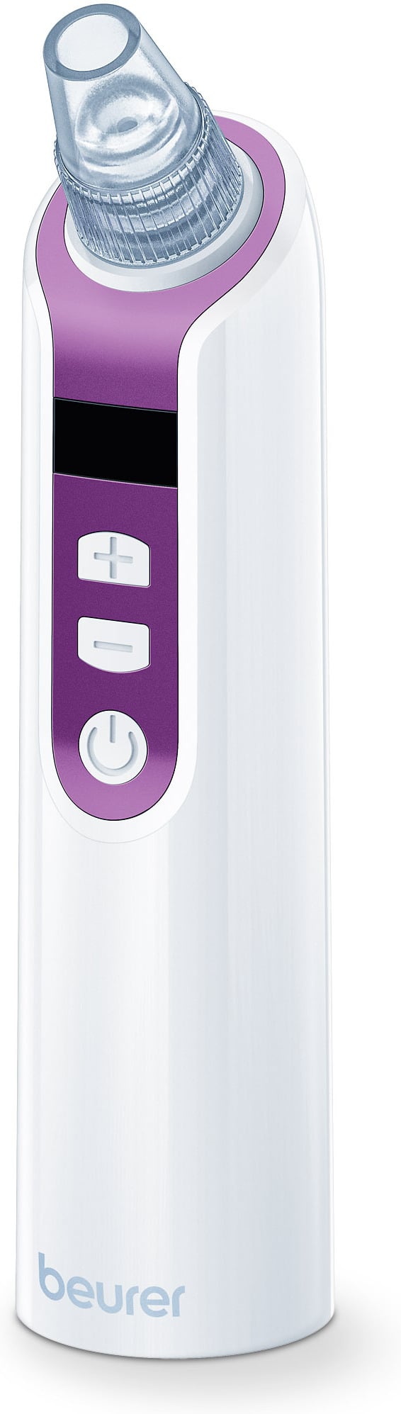 Beurer FC41 Pore Cleaner - ansigtsplejeprodukt