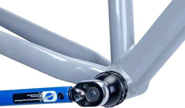 Park Tool BBT-49.3 -center værktøj, 39 mm