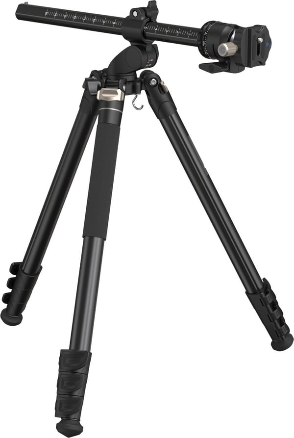 SmallRig 4288 CT200 -stativ