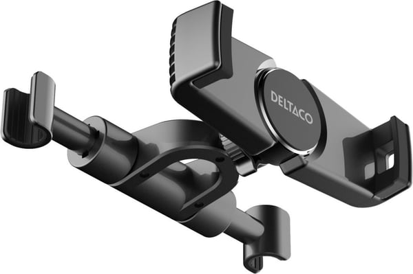 Deltaco ARM-C106 - tablet bilholder