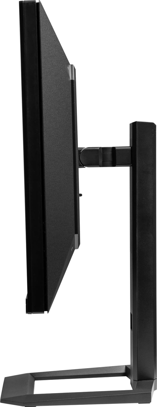 Blackstorm 27" QHD Mini-LED platt spelskärm