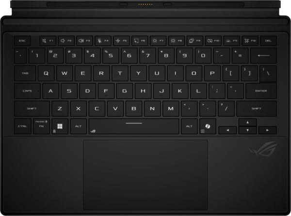 Asus ROG Flow Z13 13" spild computer, Win11 Home (GZ302EA-RU004W)