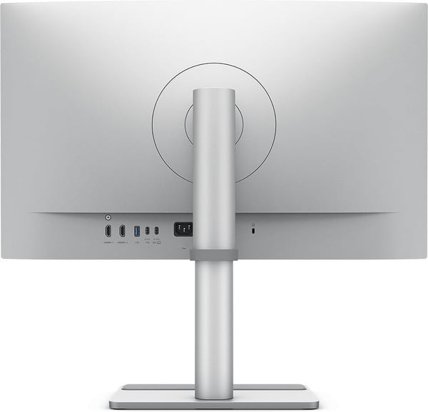 BENQ MA270U 27” 4K-skärm