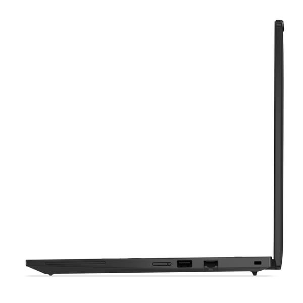 Lenovo ThinkPad P14s Gen 5 bärbar, Win 11 Pro (21ME0000MX)