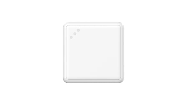 Aqara Cube T1 Pro smartkontroll