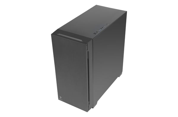 Antec P10C ATX-chassi