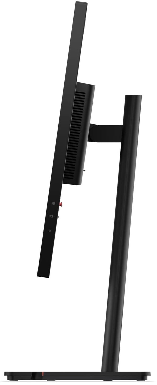 Lenovo ThinkVision T32UD-40 31,5" UHD-skärm