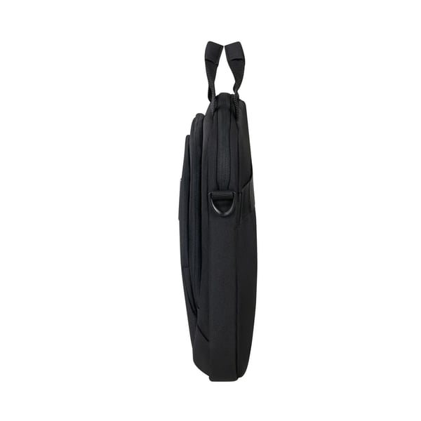 Samsonite GUARDIT 3.0 datorväska slim, 15,6", svart
