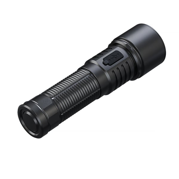 Fenix LD45R ficklampa, 2800 lm