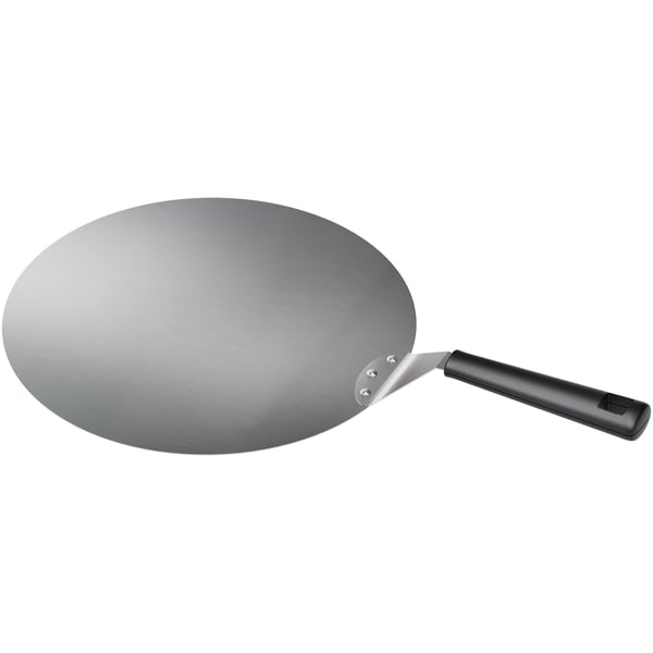 Princess 112780 pizzaugn Pro max + pizzasten och -spade
