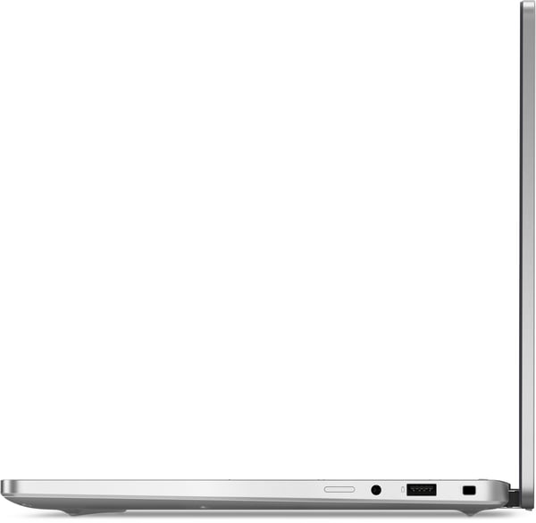 Dell Pro 14 Plus 14" bärbar dator, Windows 11 Pro (M7F6W)