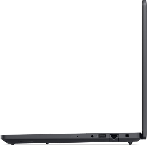Dell Pro Max 16 bärbar dator, Windows 11 Pro (5DT0K)