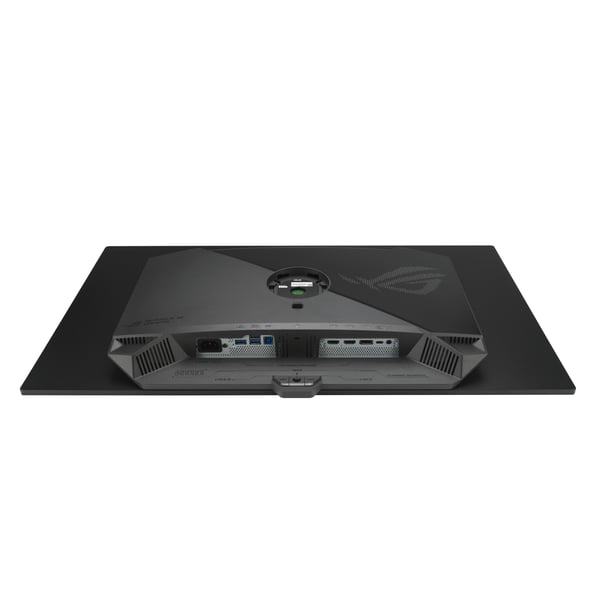 Asus ROG Swift OLED PG32UCDMR 32'' spelskärm