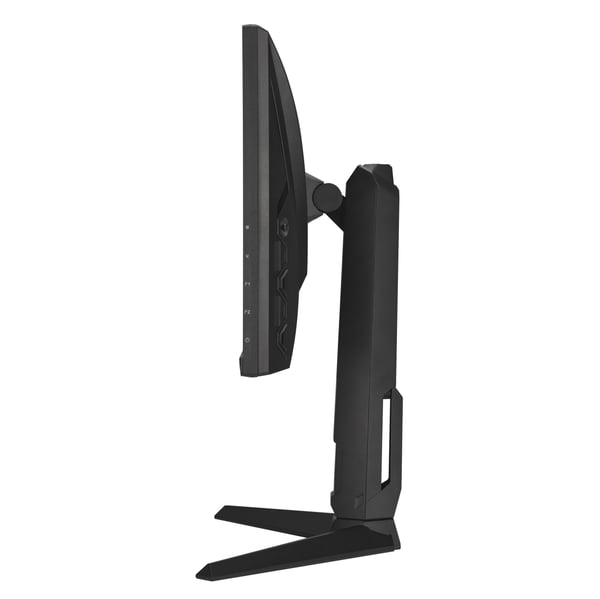 Asus TUF VG249QML5A 24'' spelskärm