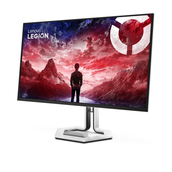 Lenovo Legion Pro 27UD-10 27" gamingskärm