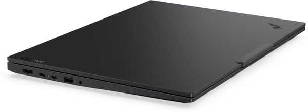 Lenovo ThinkPad E16 Gen 3 16" bärbar dator, Windows 11 Pro (21ST001DMX)