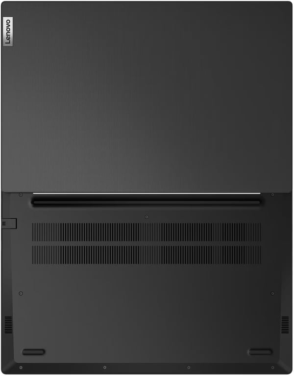 Lenovo V15 G6 15,6" bärbar dator, Windows 11 Pro (83M40009MX)